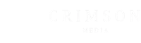 Crimson Media Group