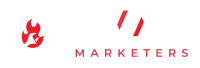 HVAC Marketers