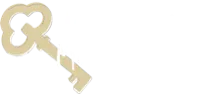 Kee Hart Marketing