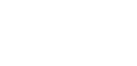 Maria's Mexican Restaurant