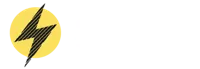 Sparky