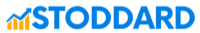 The Stoddard Agency
