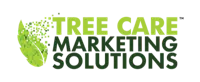 Tree Care Marketing Solutions